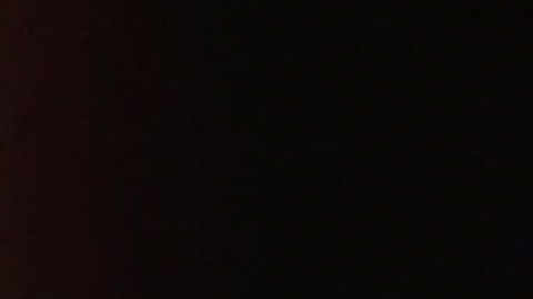 FDA limita a la población que puede recibir la vacuna Covid de Johnson & Johnson