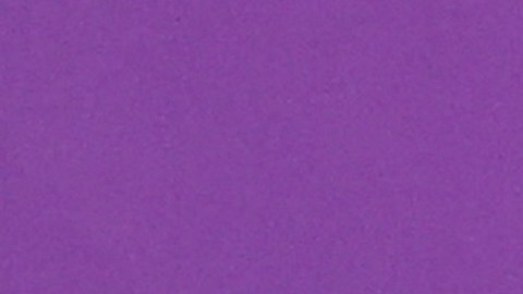 FIFA asegura que el Mundial Qatar 2022 servirá para hacer del mundo un lugar mejor