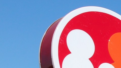 Family Dollar