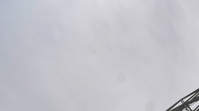 Wembley hosts the Finalissima