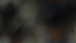 Liverpool FC vs Real Madrid