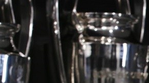 Laureus World Sports Awards 2022 Virtual Award Ceremony