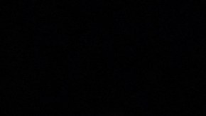 Gerard Piqué atacó al Barcelona y la Superliga