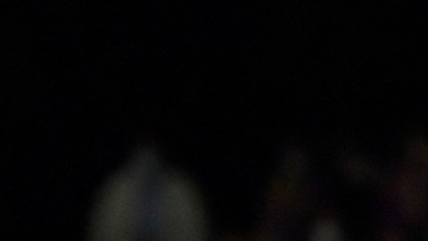 Gerard Piqué atacó al Barcelona y la Superliga