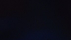 Mexico v El Salvador - Concacaf 2022 FIFA World Cup Qualifiers