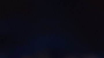 Mexico v El Salvador - Concacaf 2022 FIFA World Cup Qualifiers