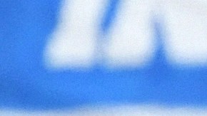 Entrenador del Bayer Leverkusen afirma que a los futbolistas mexicanos les faltan cualidades para triunfar en Alemania