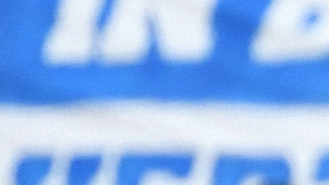Entrenador del Bayer Leverkusen afirma que a los futbolistas mexicanos les faltan cualidades para triunfar en Alemania
