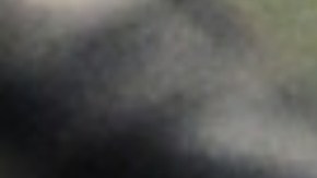 Diego Armando Maradona