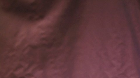 El físicoculturista sufrió fuertes daños en su columna vertebral.