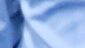 Presidente del CMB asegura que la tercera pelea entre Canelo y Golovkin salda una deuda