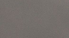 Misiles rusos matan a 87 soldados rusos en un solo ataque.