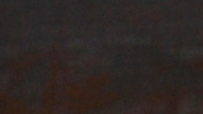 TOPSHOT-DOUNIAMAG-MEXICO-US-BORDER-WALL