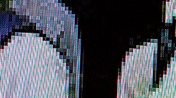 ICE puede ubicar a 3 de cada 4 adultos.