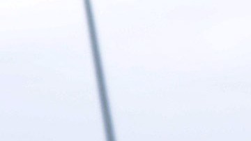 U.S. Customs And Border Patrol Agents Patrol Border In El Paso, TX