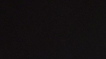 Sharon Stone tiene 64 años