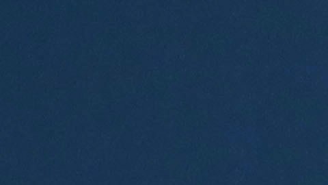 El embajador ruso en Estados Unidos, Anatoly Antonov.