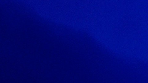 El Hajduk cayó ante el Dinamo por 3-1 en la final del campeonato de primera división del fútbol de Croacia.