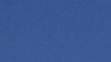 TOPSHOT-US-CRIME-SHOOTING