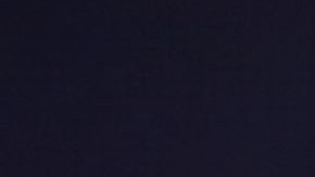 Alberto 'El Patrón' durante la presentación del Combate Americas en el LA River Studios, en California.