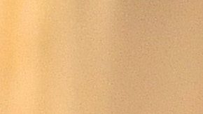 Travis Scott y Kylie Jenner.