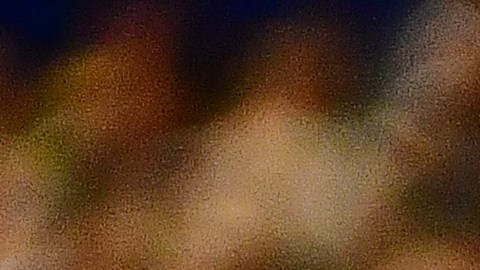 Las madres disfrutaron de su día acompañados de sus hijos en los estadios de MLB.