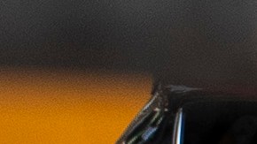 Los conductores que manejan a alta velocidad se han incrementado.