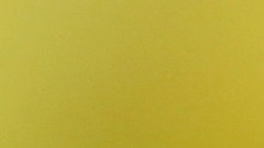 Anitta se baja la falda y presume de su sensual figura y bronceado