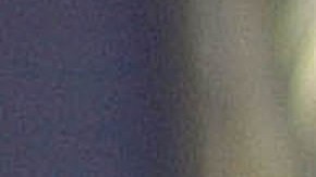 Afghana in Nasser Bagh Refugee Camp in Pakistan