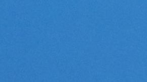 Lionel Messi junto a Antonela Roccuzzo en el sorteo de la UEFA de Champions League de 2019.