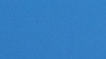 Lionel Messi junto a Antonela Roccuzzo en el sorteo de la UEFA de Champions League de 2019.