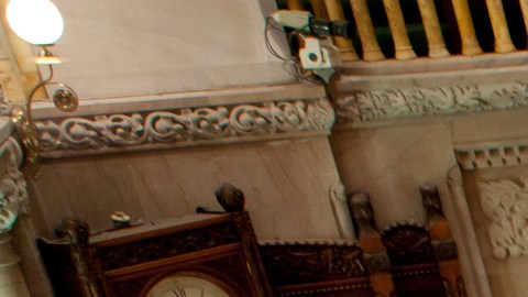 Senado de Nueva York