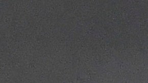 El boxeador se desplomó sobre el ring.