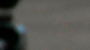 Airbus lleva un año probando el uso de vuelos con SAF.