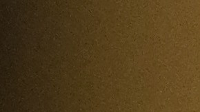 Volodymyr Zelensky logró escapar de las fuerzas rusas.