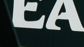 El afortunado fanático no solo se llevó una sino dos pelotas a casa.