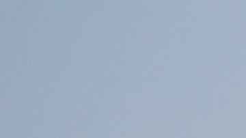 Toronto FC v New York City FC