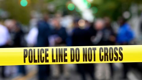 US-CRIME-SHOOTING