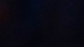 MLB suspendió a Carlos 'El Tsunami' Martínez