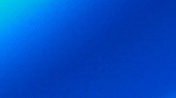 Isabel Pantoja se irá a vivir a una propiedad que tiene en Huelva