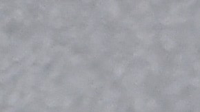 Se dice que Amy Schumer planea mudarse a Brooklyn