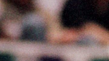 B.J. Armstrong y Michael Jordan fueron compañeros en Chicago Bulls y ganaron tres anillos juntos, entre 1991 y 1993.