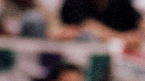 B.J. Armstrong y Michael Jordan fueron compañeros en Chicago Bulls y ganaron tres anillos juntos, entre 1991 y 1993.