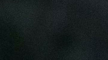 Donald Trump Twitter