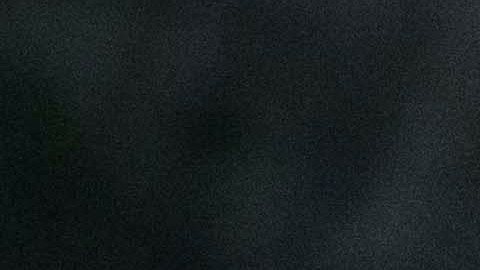 Donald Trump Twitter