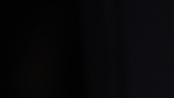 Mariah Carey sería dueña de una mansión en Atlanta