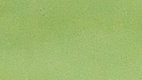 Kylian Mbappé ríe durante un entrenamiento.