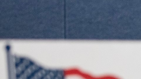 El voto latino será afectado con varias reformas electorales.