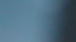 Sin rastros de Raphy Pina: Natti Natasha eliminó todas sus publicaciones de Instagram