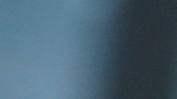 Sin rastros de Raphy Pina: Natti Natasha eliminó todas sus publicaciones de Instagram